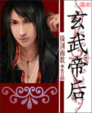 ����ۺ����