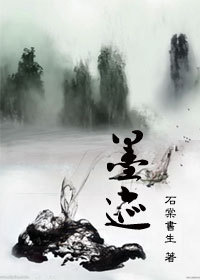 ī������