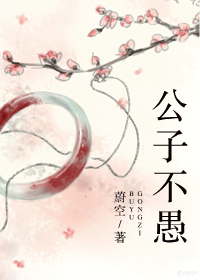 ���Ӳ���