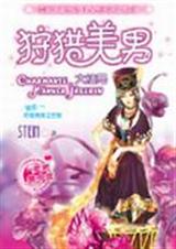 ��������2