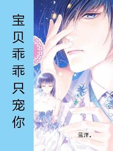 �����Թ�ֻ����