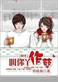 ����Ѿ����