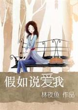 ����˵����