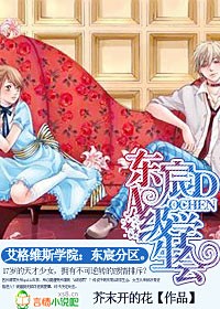 ���A��ѧ����