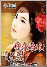 ��������е��