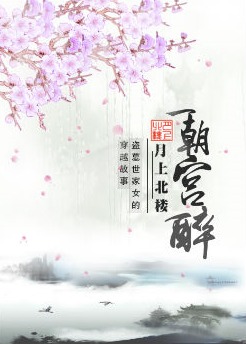 һ������