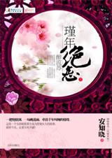 �����������շ���