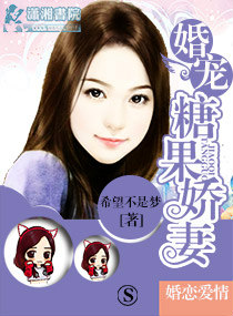 ����ǹ�����