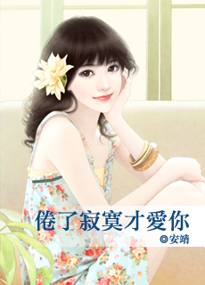 ���˼�į�Ű������