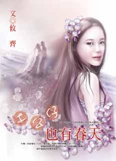 ������Ҳ�д���