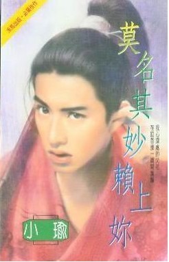 Ī���������������