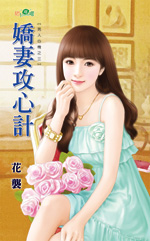 ���޹��ļ�