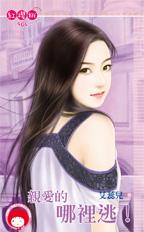 �װ���������