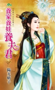 �������������