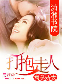 ���ý���:������