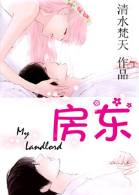 ����-�����������