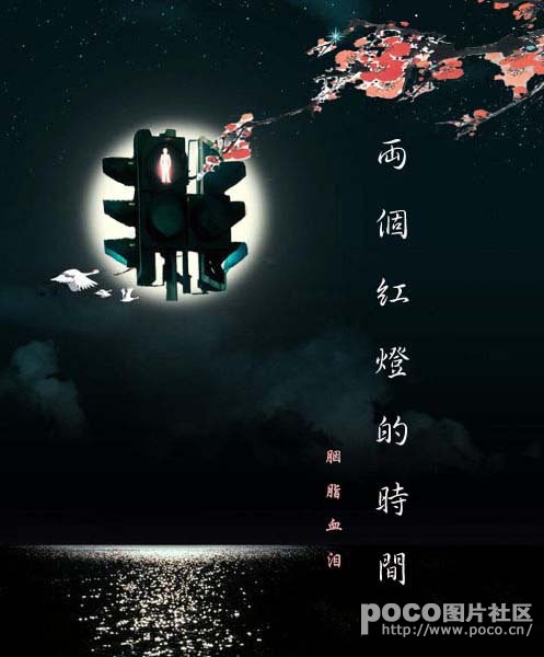 ������Ƶ�ʱ�����