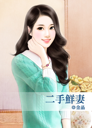 �������޷���