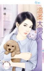 ��������˷���