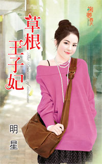 �ݸ�������