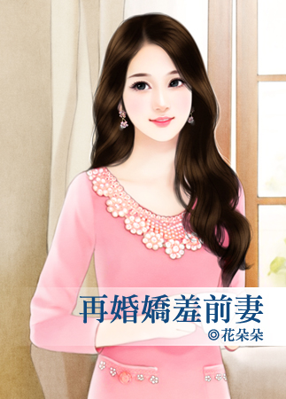 �ٻ齿��ǰ�޷���