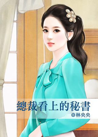 �ܲÿ��ϵ�����