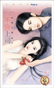 ������˾