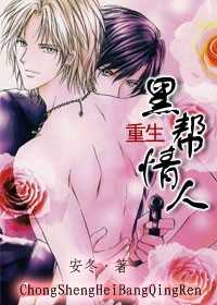 �����ڰ�����