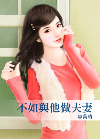 �������������޷���