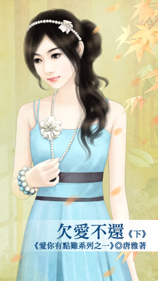 Ƿ������