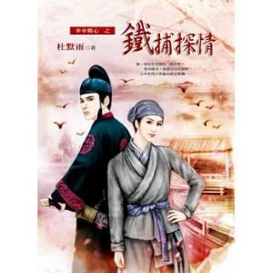 ����̽��