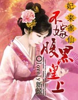 ����ȸ��:���޸��ڻ���-𽹬:��ȸ�ʺ�