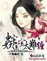 ��������̫�Ѳ�