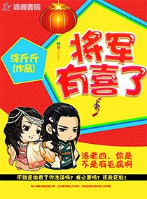 ������ϲ��