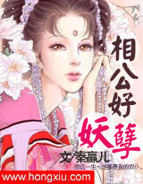 �๫����������