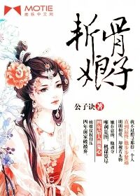 ն������