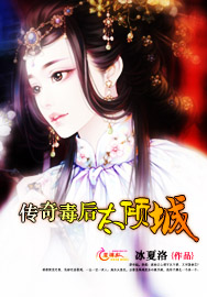 ���涾��̫���