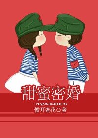 �����ܻ�