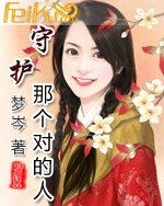 �ػ��Ǹ��Ե���