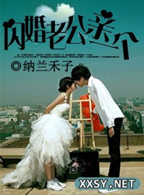 �����Ϲ�,��һ��