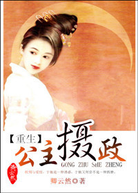 ��������(����)