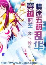 ��������һ�����