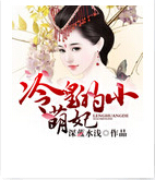 ��ʵ�С����