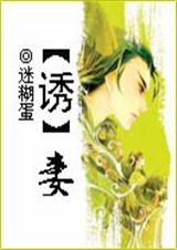 ����(ԭ������)