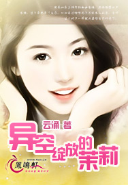 ������ŵ�����