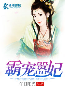 �Գ�����