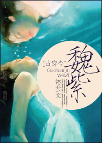 �Ŵ���֮κ�Ϸ���