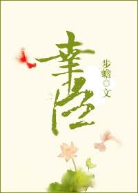 �ҳ�-���޴�Խ�з���