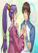 ���ǰ�����̫̫����