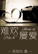 �ѻ��Ű�����